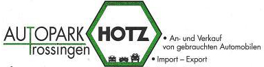 Hotz Logo