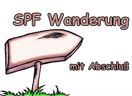 Wandertag