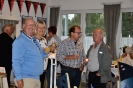 50 Jahre Sportfreunde_5