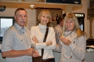 50 Jahre Sportfreunde_6