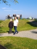 Bodensee_10