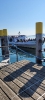 Bodensee_10