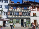 Bodensee_10