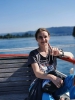 Bodensee_10
