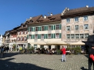 Bodensee_10