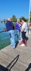 Bodensee_1