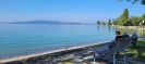 Bodensee_1