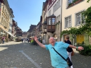 Bodensee_1