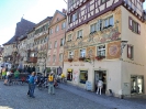 Bodensee_1