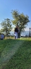 Bodensee_1