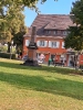 Bodensee_1
