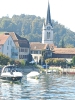 Bodensee_1
