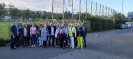 Bodensee_1