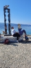 Bodensee_2