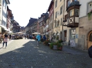 Bodensee_2