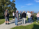 Bodensee_2
