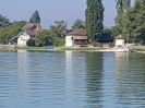 Bodensee_2