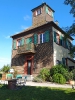 Bodensee_2