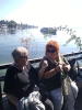 Bodensee_2