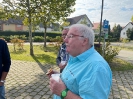 Bodensee_3