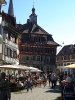 Bodensee_3