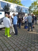 Bodensee_3