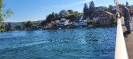 Bodensee_3