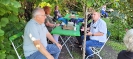 Bodensee_3