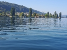 Bodensee_3