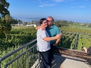 Bodensee_3
