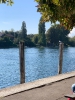Bodensee_3