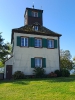 Bodensee_3