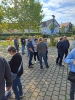 Bodensee_4
