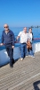 Bodensee_4