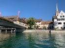 Bodensee_4