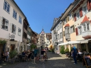 Bodensee_4