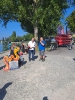 Bodensee_4
