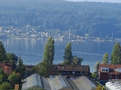 Bodensee_4