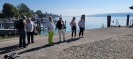Bodensee_4