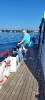 Bodensee_5