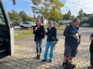 Bodensee_5