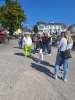 Bodensee_5