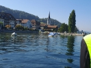 Bodensee_5