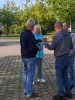 Bodensee_5