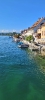Bodensee_5