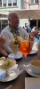 Bodensee_5