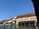 Bodensee_6
