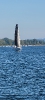 Bodensee_6