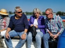 Bodensee_6