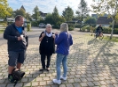 Bodensee_6